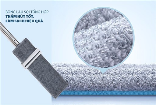 Artboard 2 copy(15).jpg